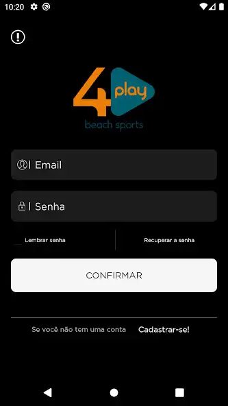 Play 4Play Beach Sports and enjoy 4Play Beach Sports with UptoPlay Play 4Play Beach Sports and enjoy 4Play Beach Sports with UptoPlay
