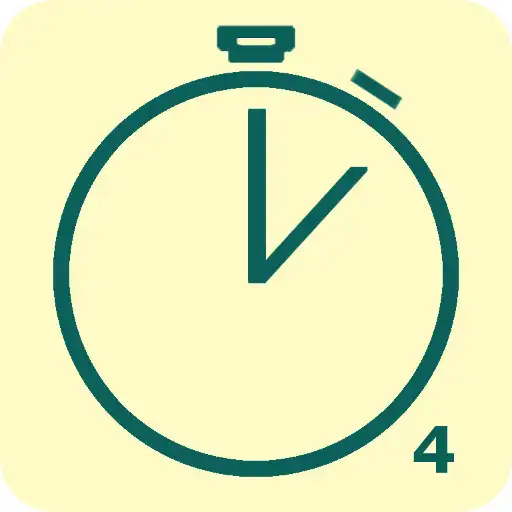 Free play online 4 Players Game Clock APK Free play online 4 Players Game Clock APK