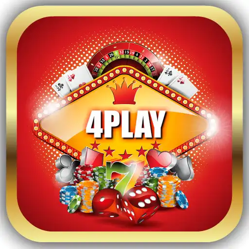 Play 4Play - Game Bai Online APK