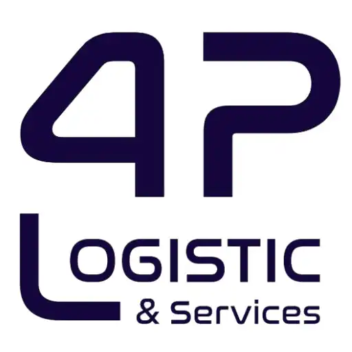 Play 4 P Logistic APK Play 4 P Logistic APK