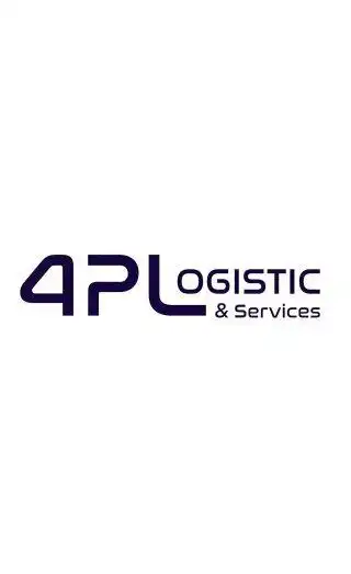 Play 4 P Logistic as an online game 4 P Logistic with UptoPlay