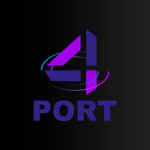 Play 4 Port APK Play 4 Port APK