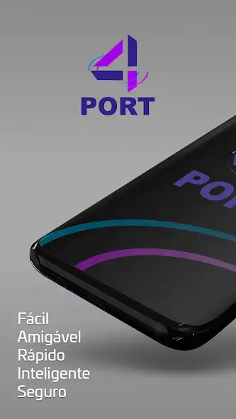 Play 4 Port  and enjoy 4 Port with UptoPlay