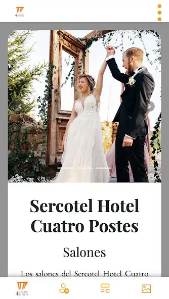 Play 4 Postes Eventos and enjoy 4 Postes Eventos with UptoPlay Play 4 Postes Eventos and enjoy 4 Postes Eventos with UptoPlay