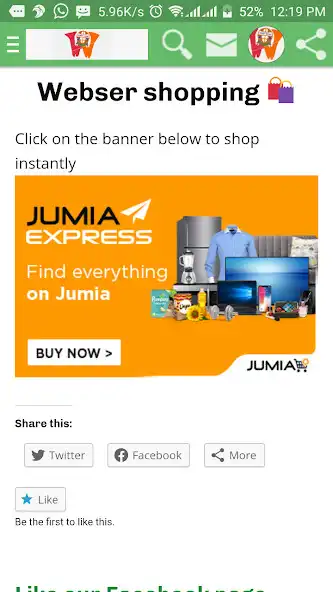 Play 4QNET Messenger  and enjoy 4QNET Messenger with UptoPlay