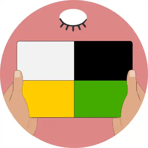 Play 4 Quarts APK Play 4 Quarts APK