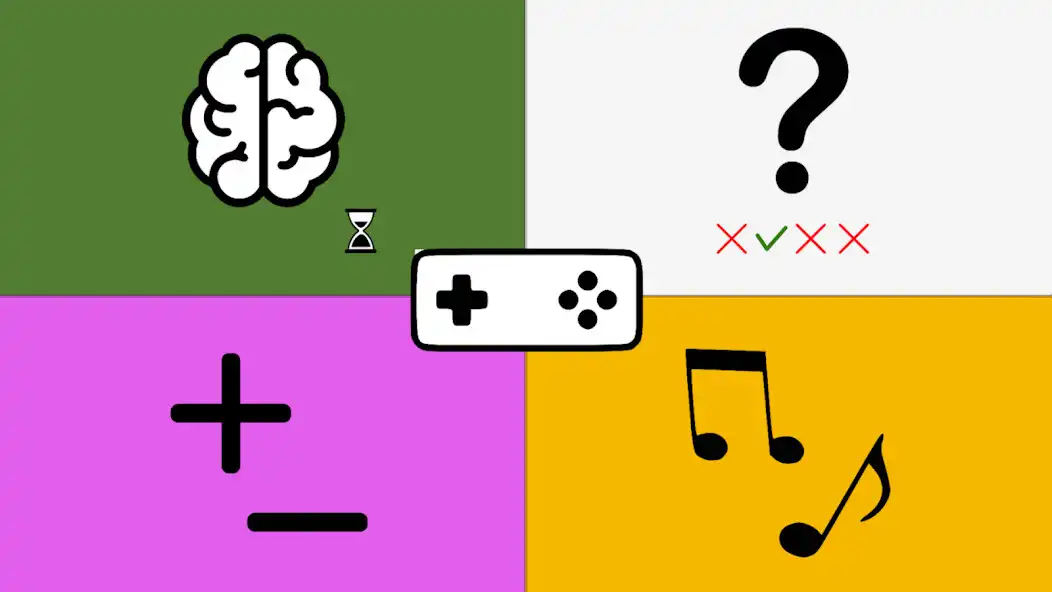 Play 4 Quarts as an online game 4 Quarts with UptoPlay