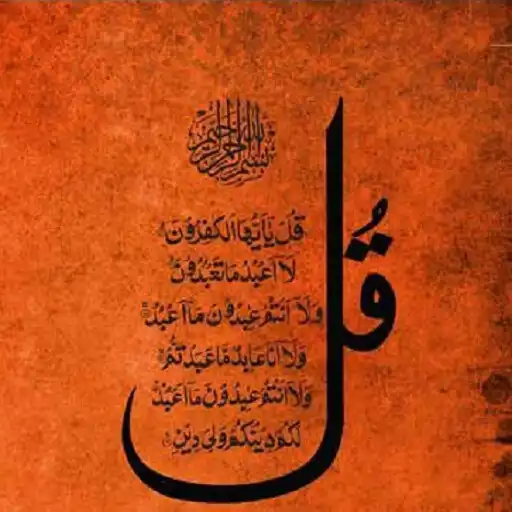 Play 4 Qul (Offline) + Urdu APK