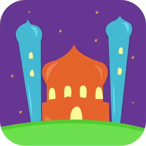 Play 4 Qul Surahs for Muslim Beginners APK Play 4 Qul Surahs for Muslim Beginners APK