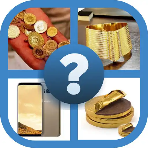 Play 4 Resim 1 Kelime APK Play 4 Resim 1 Kelime APK