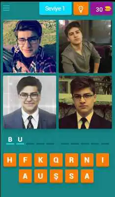 Play 4 Resim 1 Youtuber Plus Play 4 Resim 1 Youtuber Plus