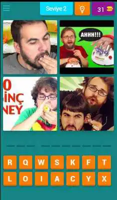 Play 4 Resim 1 Youtuber Plus Play 4 Resim 1 Youtuber Plus