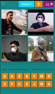 Play 4 Resim 1 Youtuber Plus Play 4 Resim 1 Youtuber Plus