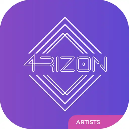 Play 4rizon Artist APK