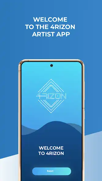 Play 4rizon Artist  and enjoy 4rizon Artist with UptoPlay