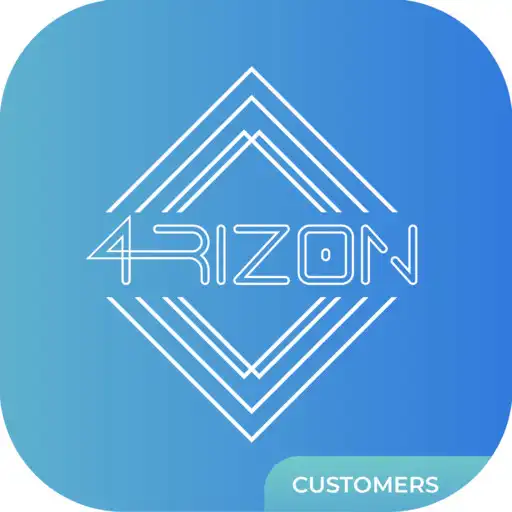 Play 4rizon APK
