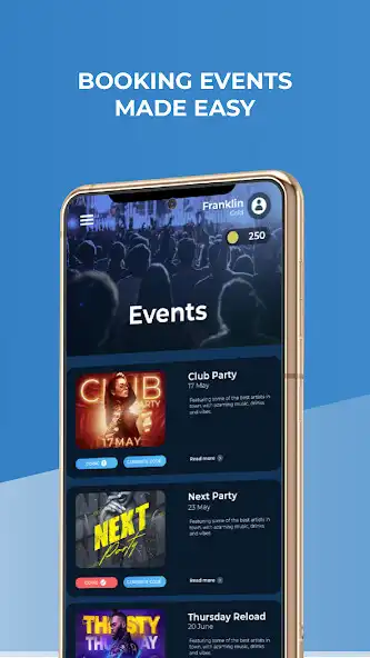 Play 4rizon and enjoy 4rizon with UptoPlay Play 4rizon and enjoy 4rizon with UptoPlay