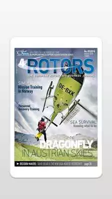 Play 4Rotors - epaper