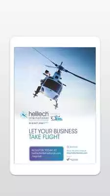 Play 4Rotors - epaper