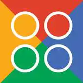 Free play online 4Round APK Free play online 4Round APK