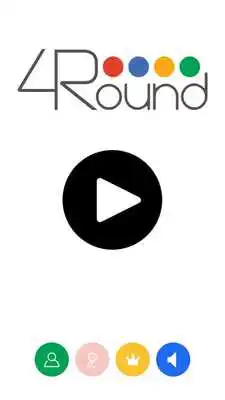 Play 4Round