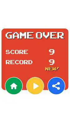Play 4Round