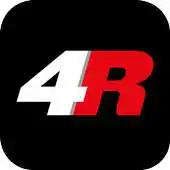 Free play online 4RUEDAS APK Free play online 4RUEDAS APK
