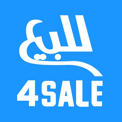 Play 4Sale APK