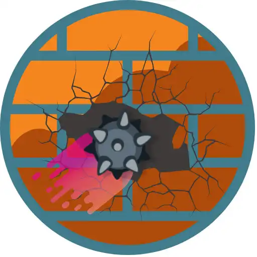 Play 4sBricks Breaker APK Play 4sBricks Breaker APK