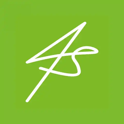 Play 4 Seasons APK Play 4 Seasons APK