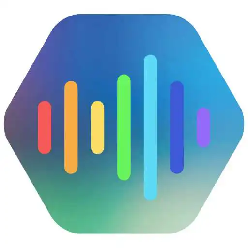 Play 4 Seasons Sound Player APK Play 4 Seasons Sound Player APK