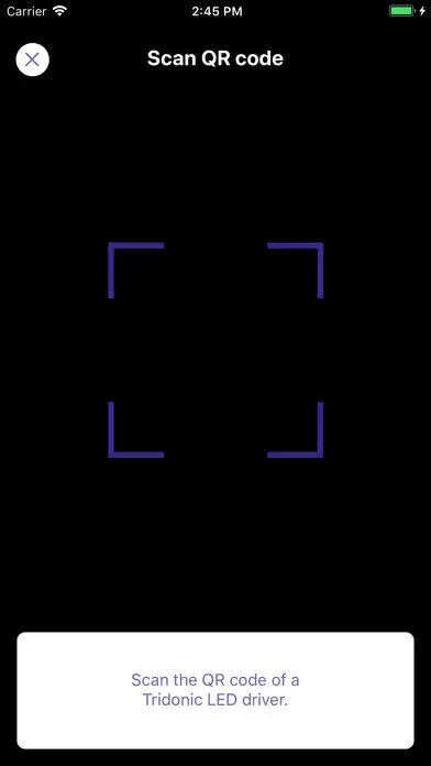 Play 4service NFC as an online game 4service NFC with UptoPlay