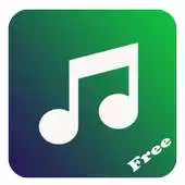 Free play online 4-shared Free Music APK