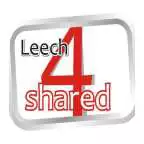 Free play online 4shared Premium Downloader  APK