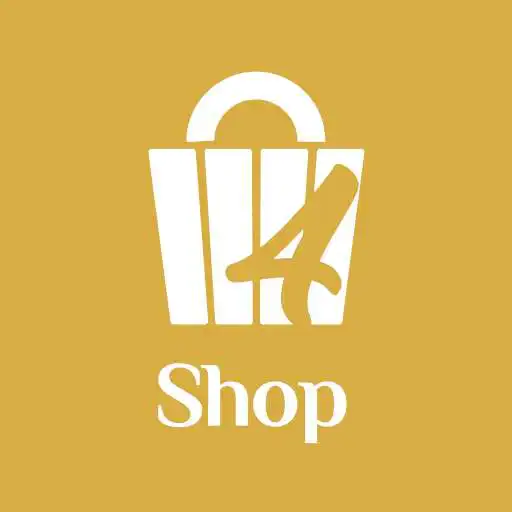 Play 4Shop Merchants APK