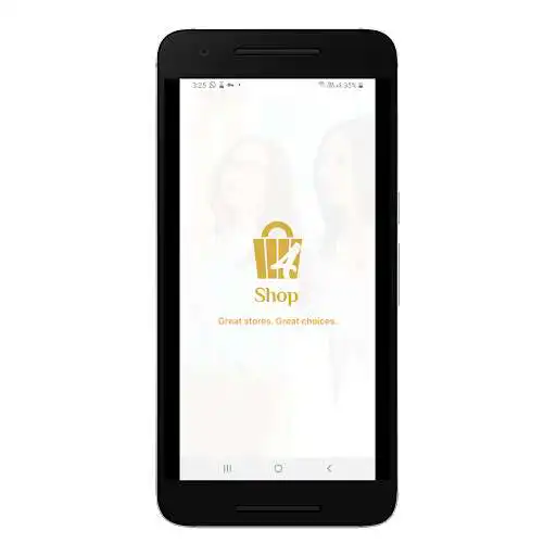 Play 4Shop Merchants  and enjoy 4Shop Merchants with UptoPlay