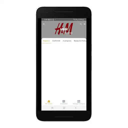 Play 4Shop Merchants as an online game 4Shop Merchants with UptoPlay