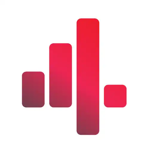 Play 4Shoppers NEXT Mystery Shopper APK