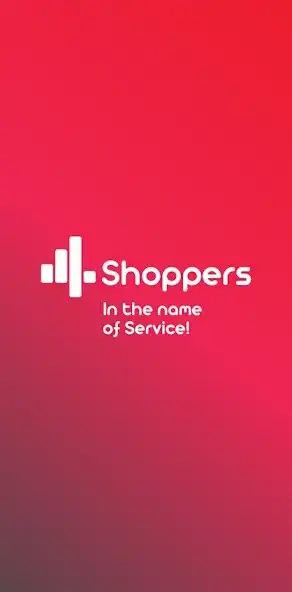 Play 4Shoppers NEXT Mystery Shopper  and enjoy 4Shoppers NEXT Mystery Shopper with UptoPlay