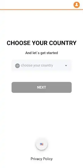 Play 4Shoppers NEXT Mystery Shopper as an online game 4Shoppers NEXT Mystery Shopper with UptoPlay