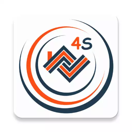 Free play online 4Sides APK