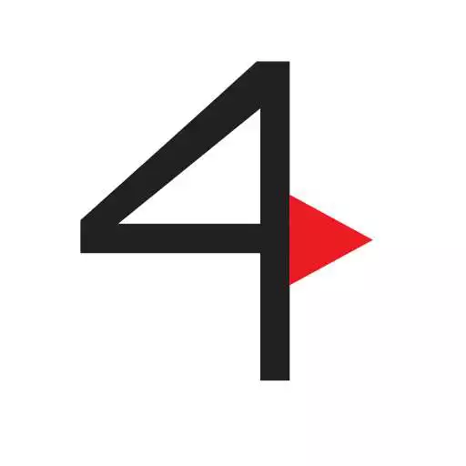 Play 4Sight Emotional Alignment APK Play 4Sight Emotional Alignment APK