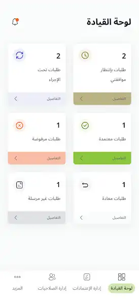 Play 4signing as an online game 4signing with UptoPlay