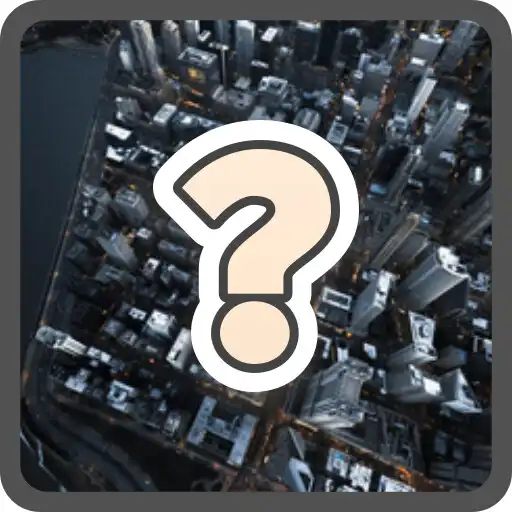 Play 4 Similarities 2021 APK Play 4 Similarities 2021 APK