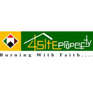Play 4 Site Property  and enjoy 4 Site Property with UptoPlay