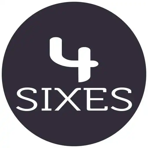Play 4 Sixes Taxis Chorley APK