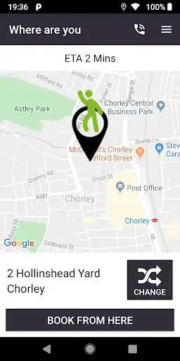 Play 4 Sixes Taxis Chorley  and enjoy 4 Sixes Taxis Chorley with UptoPlay