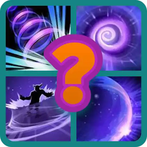 Play 4 Skills 1 Champion Dota 2 APK