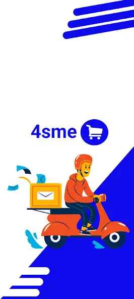 Play 4sme Delivery Boy  and enjoy 4sme Delivery Boy with UptoPlay