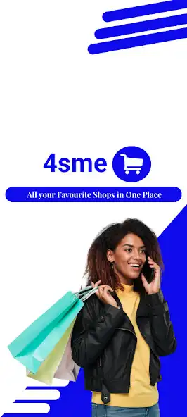 Play 4sme Delivery Boy as an online game 4sme Delivery Boy with UptoPlay